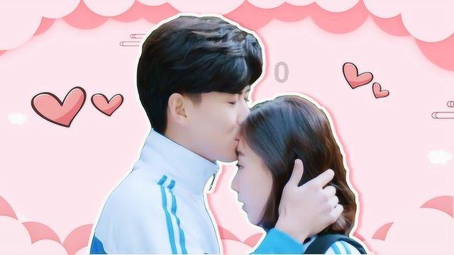 解锁你的问题,有什么小妙招可以快速让宝宝戒奶瓶有问必答